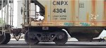 CNPX 4304